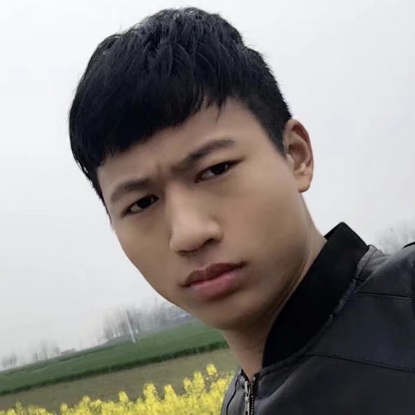 我姓刘i的照片
