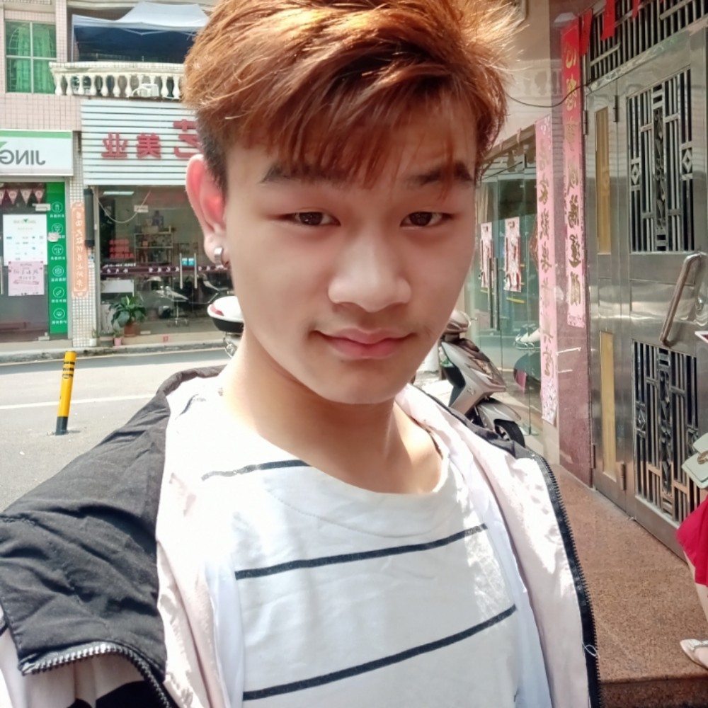 相遇亦是缘的照片