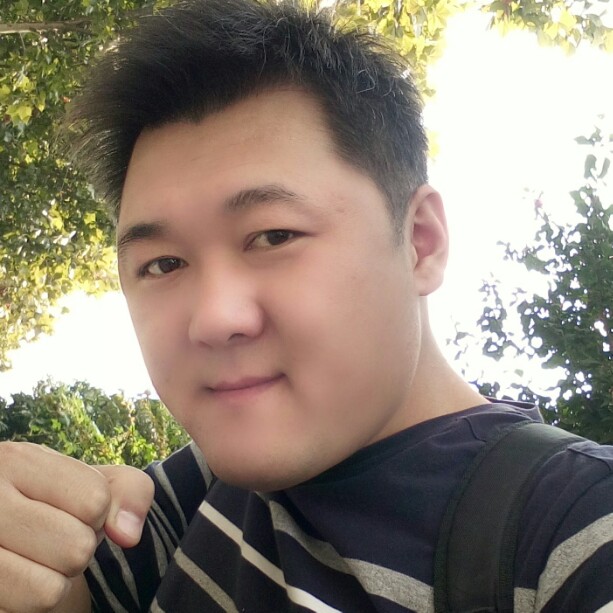 陶醉期待的照片