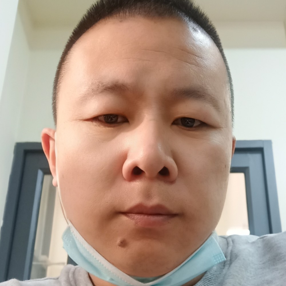 史克江的照片