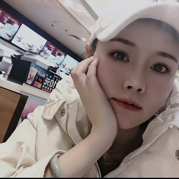 小鸭子落寞的照片