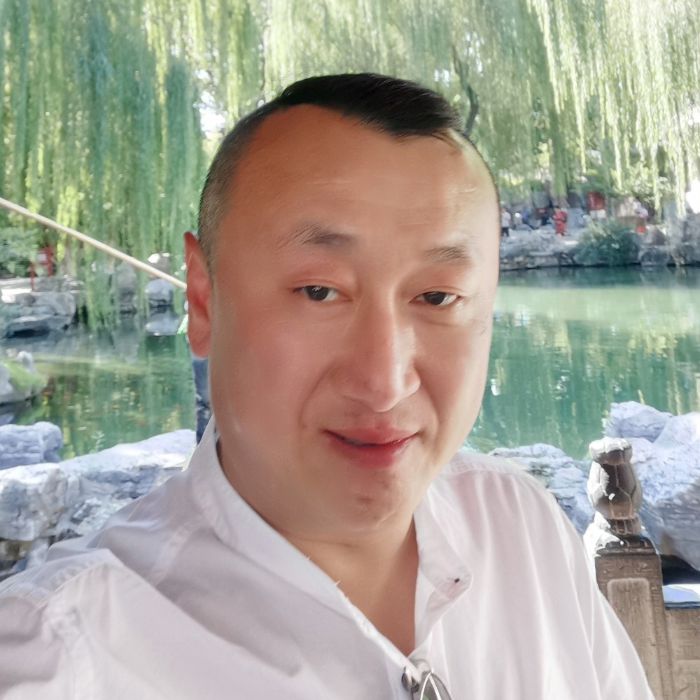 JF峰哥的照片