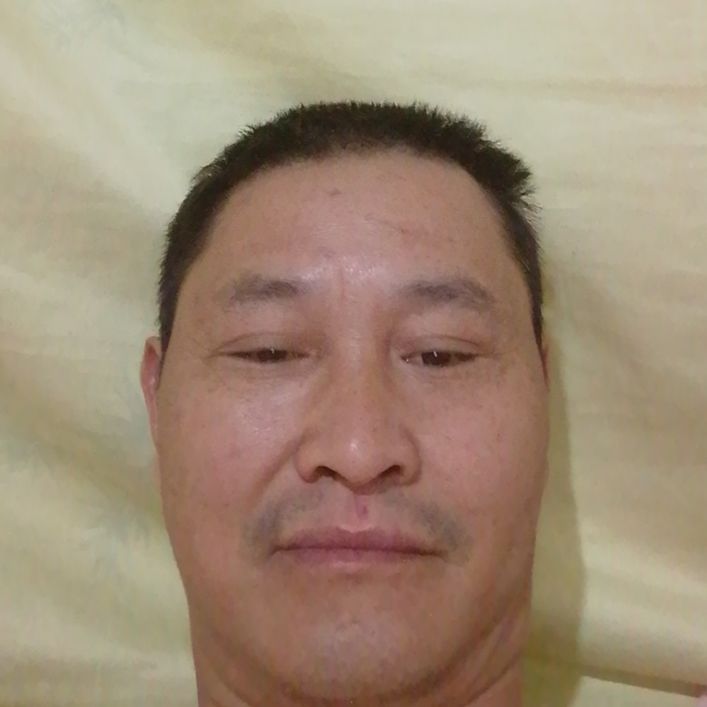 自由改变羊的照片