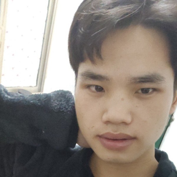 野欲   楠的照片