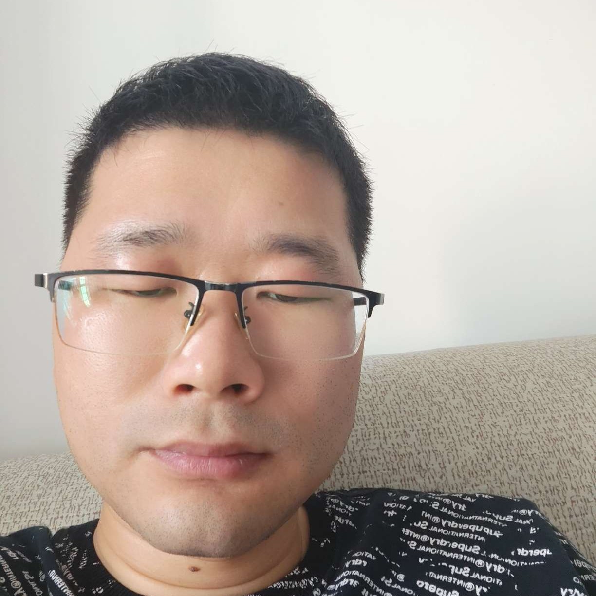煜煜的照片