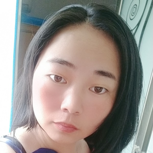 零碎苦恋秋天的照片