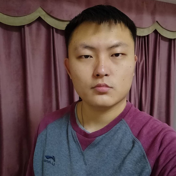 瘦子T不住的照片