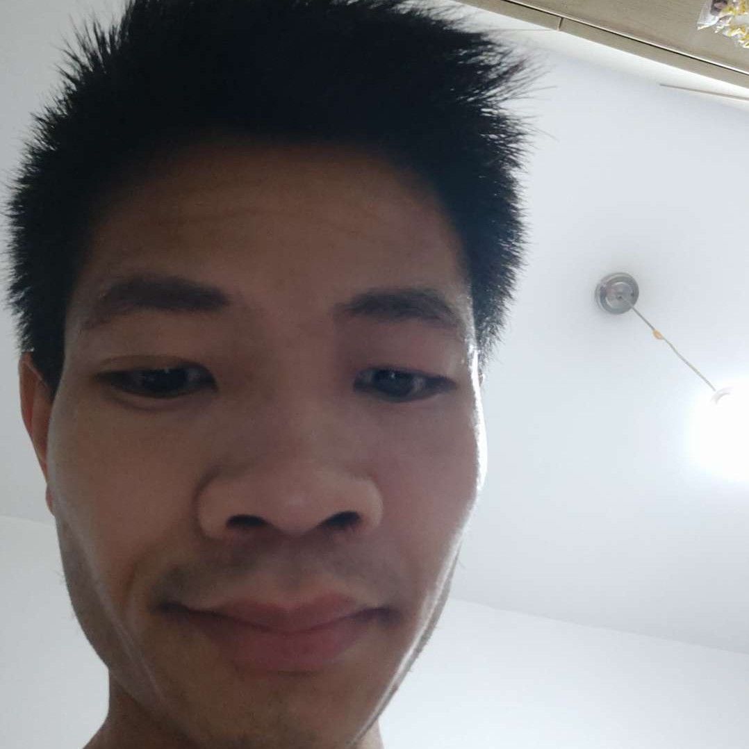 风爽爽歪歪的照片