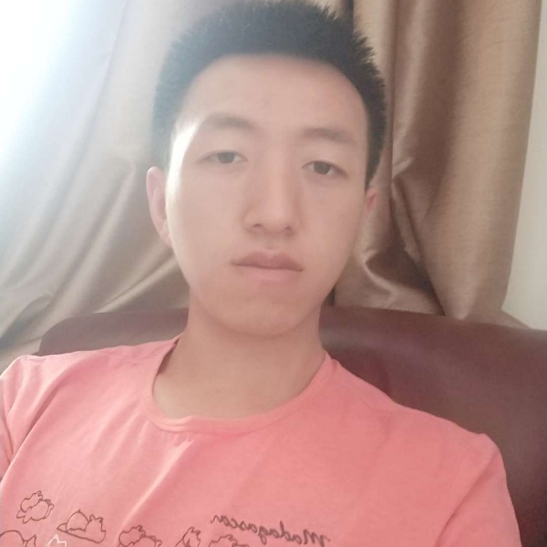 mambaKB的照片