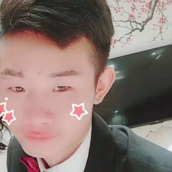 追光者联盟的照片