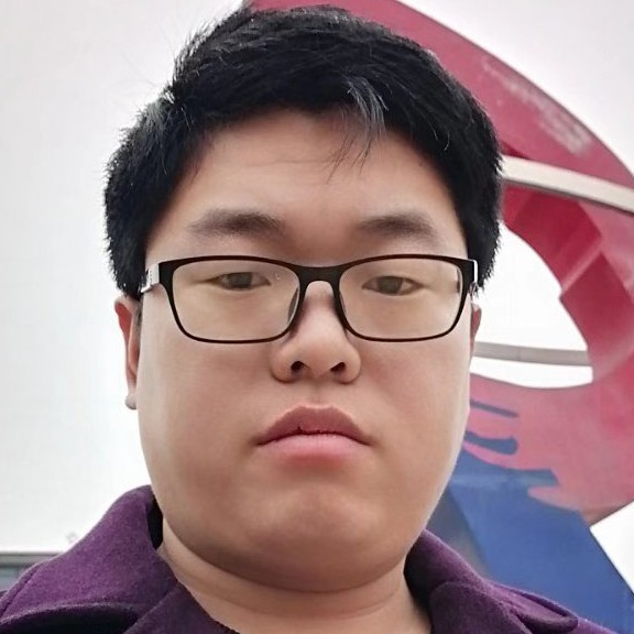 一朝之忿的照片