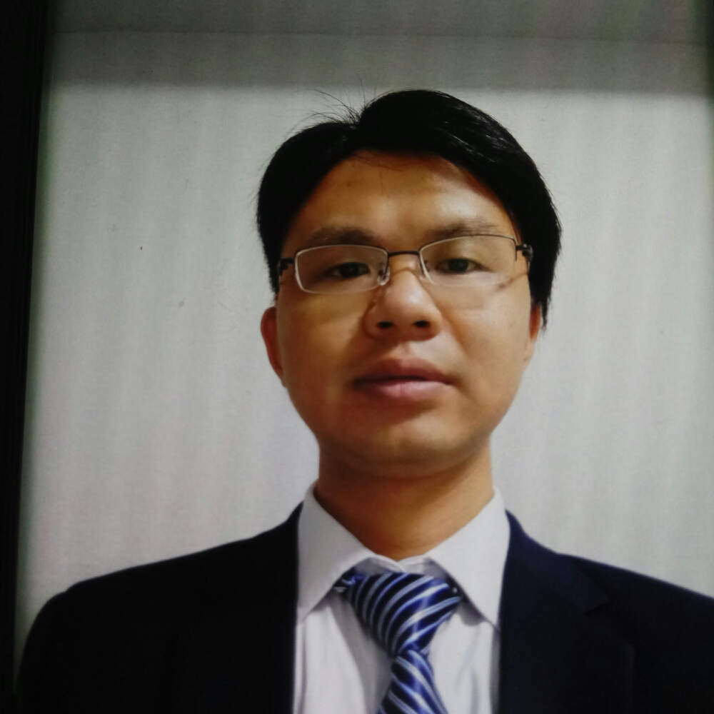 大侠长城的照片