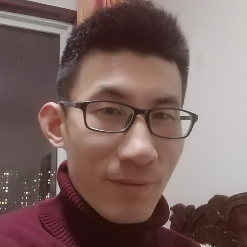 宇航之路的照片