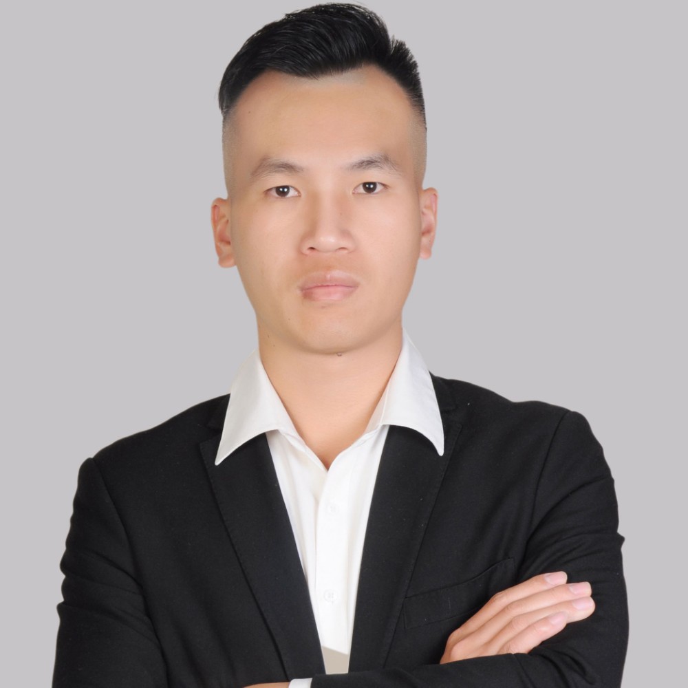 人生漫步负责的照片