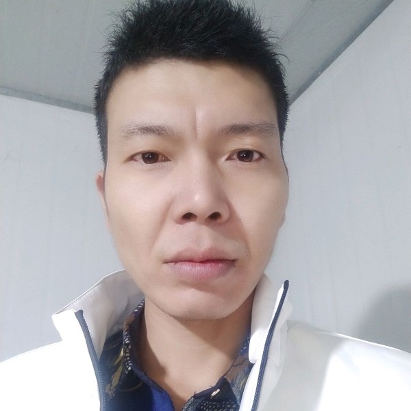 惊鸿浅吻欠你的的照片