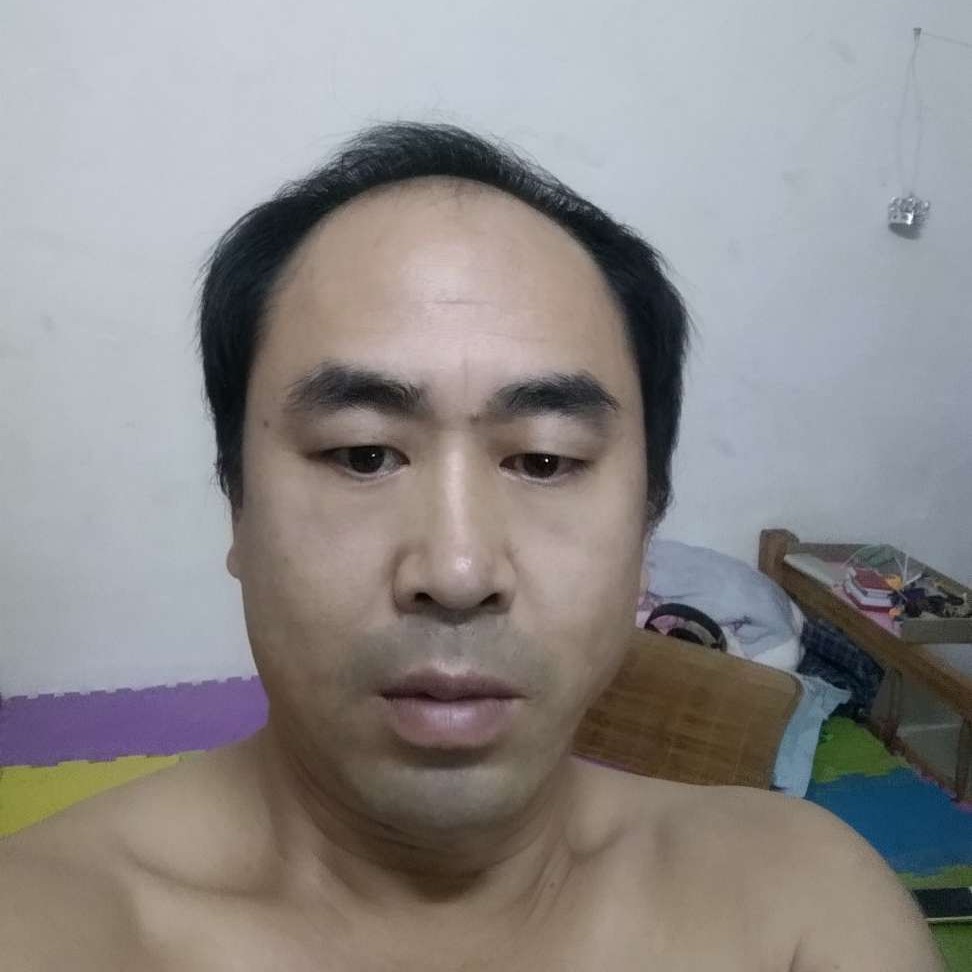 柚子蹁跹俭朴的照片