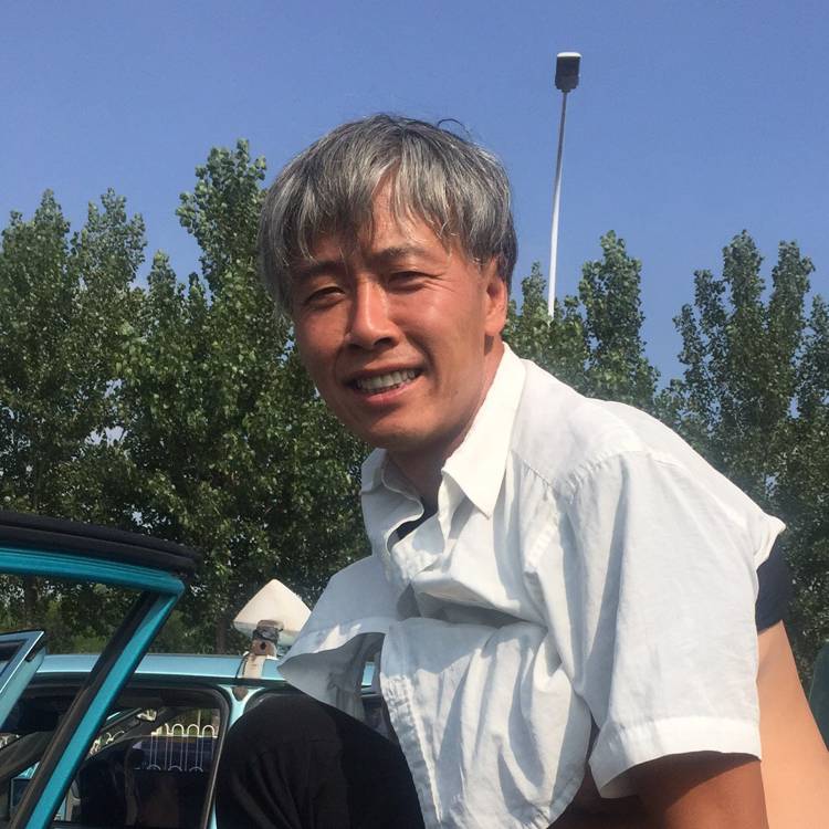 ⋯12457的照片