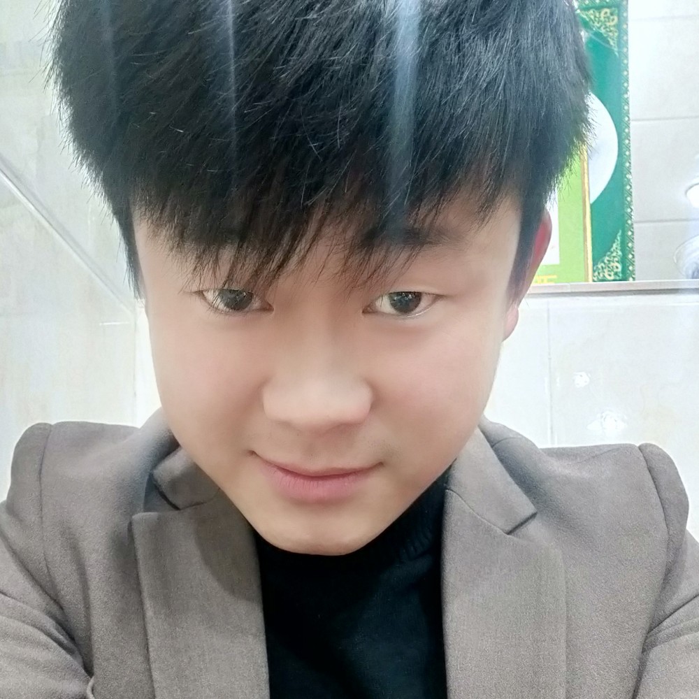 偷渡的照片