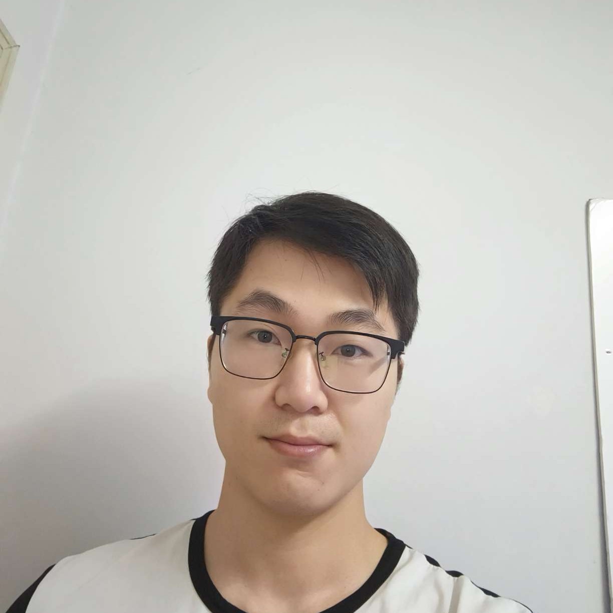 诚心黑猫007的照片
