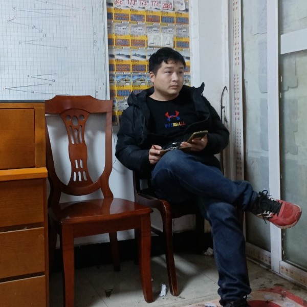 会员473315743的照片
