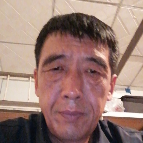 溪流和沉静的照片