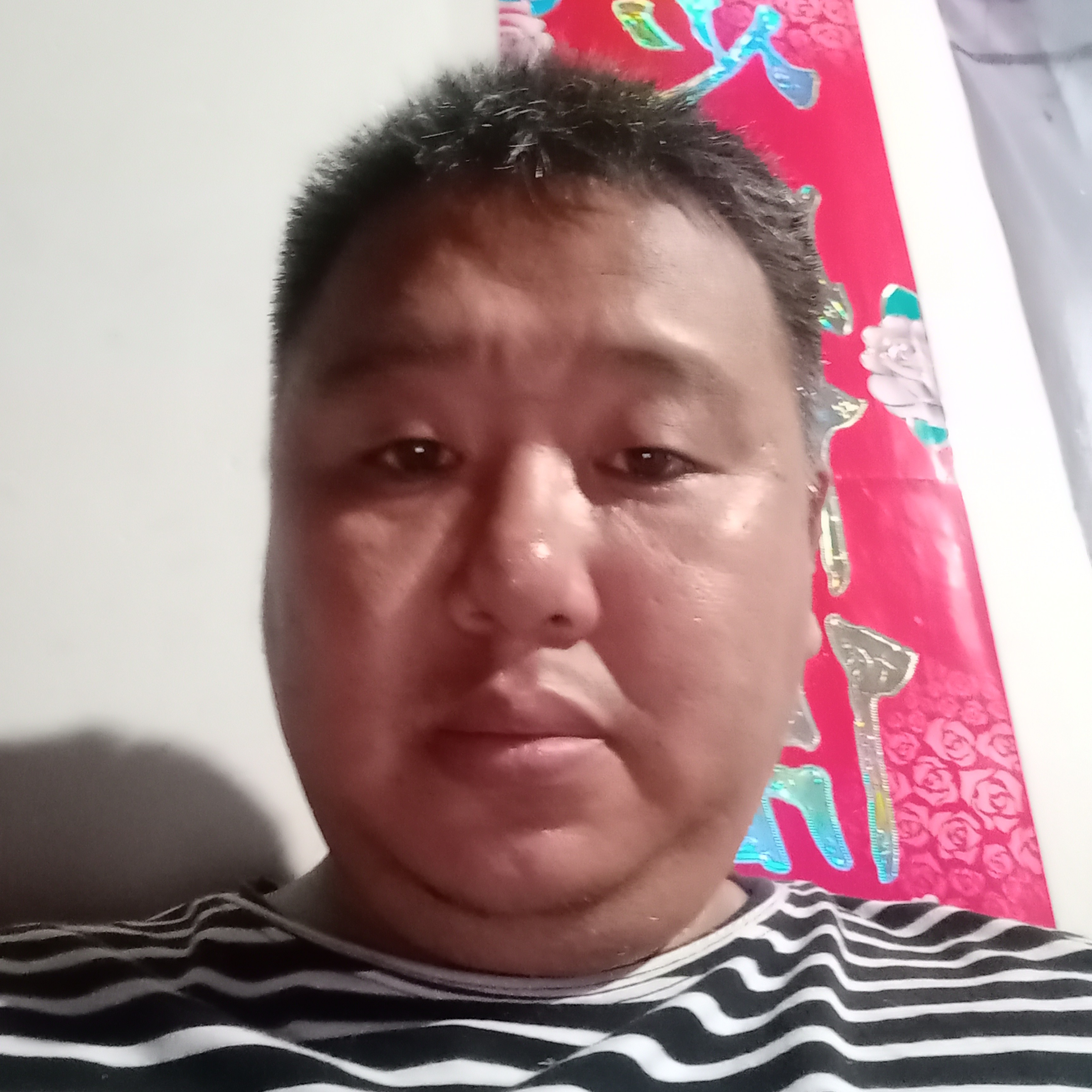 蛋挞倾心繁荣的照片