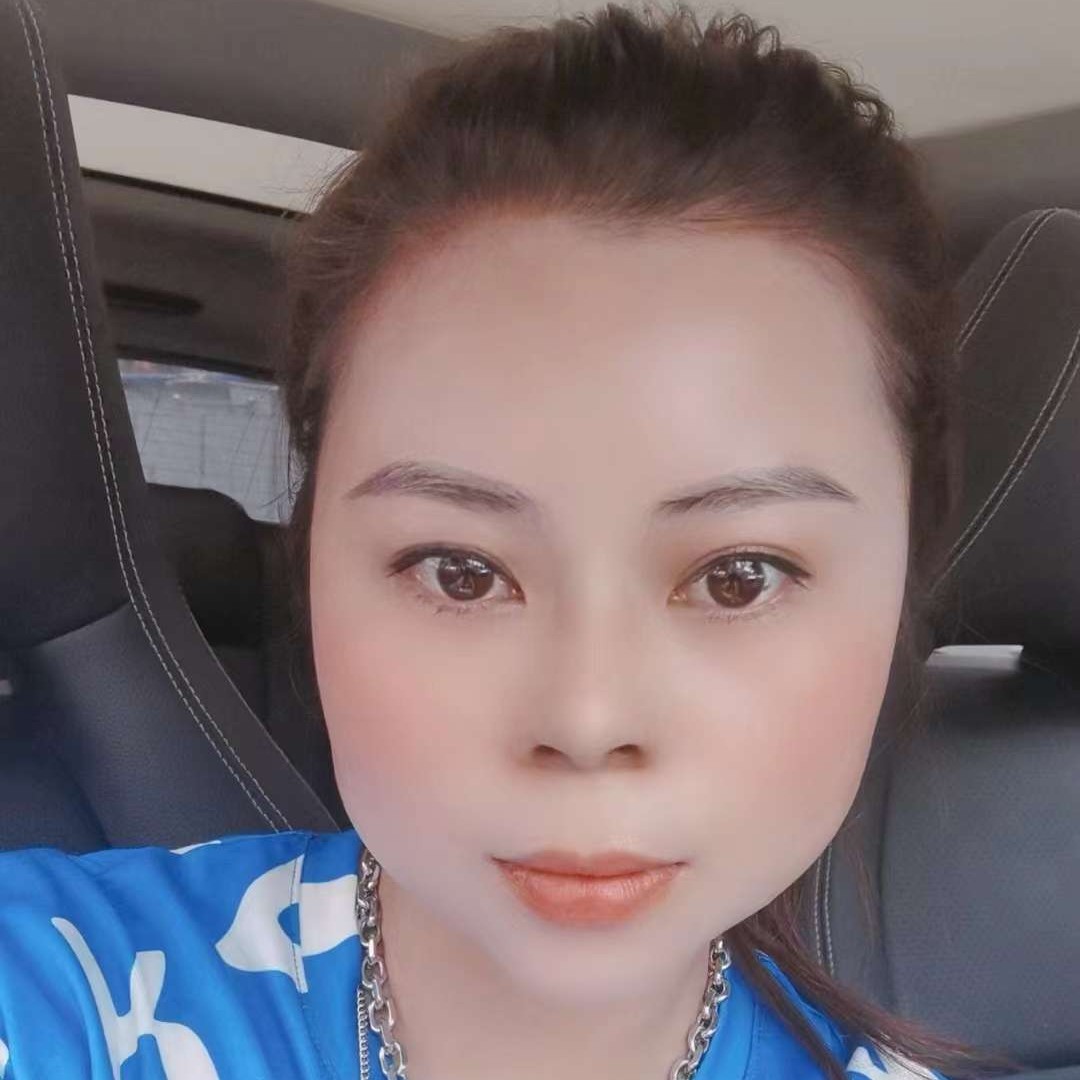 327的照片