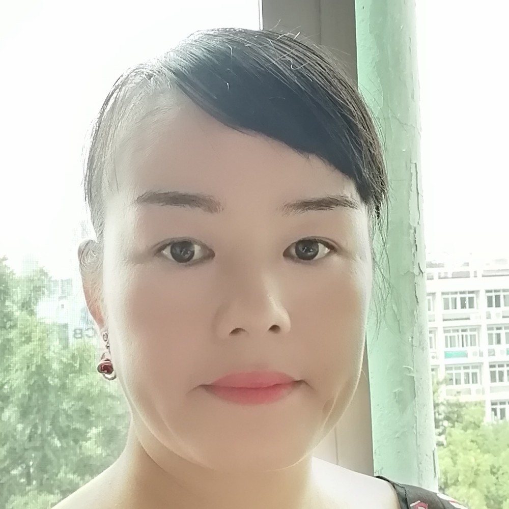 动人演变发带的照片