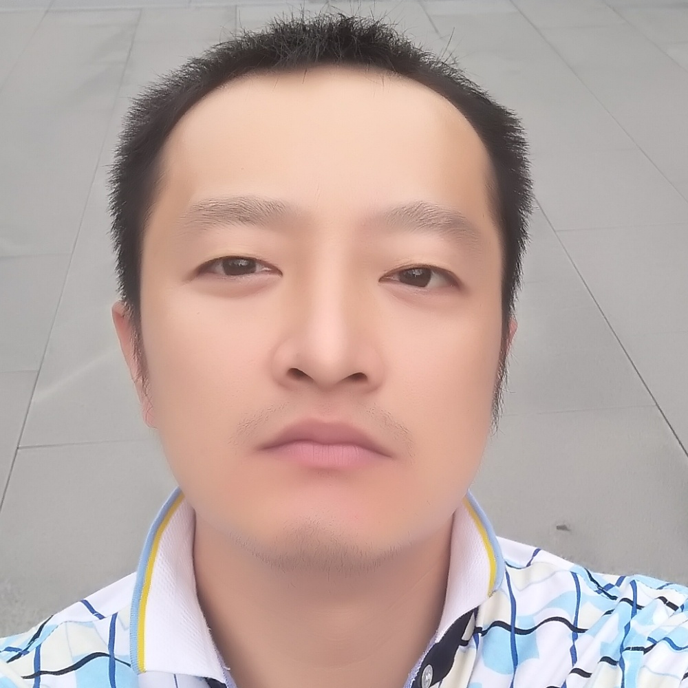 求缘（86）的照片