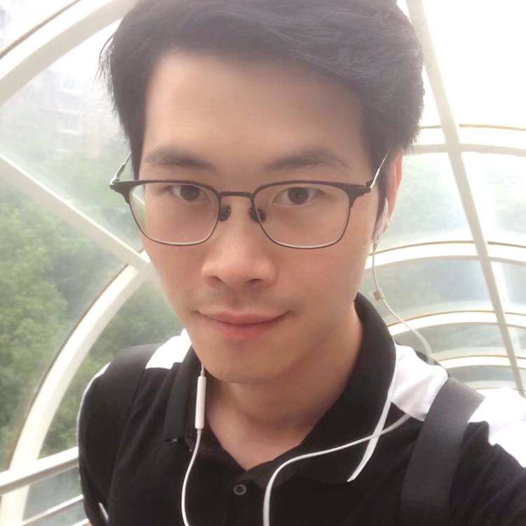 好心情AAA的照片