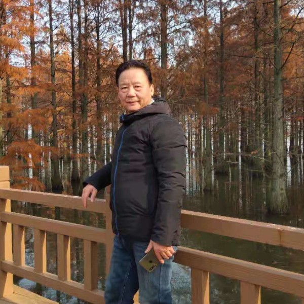 会员165939123的照片