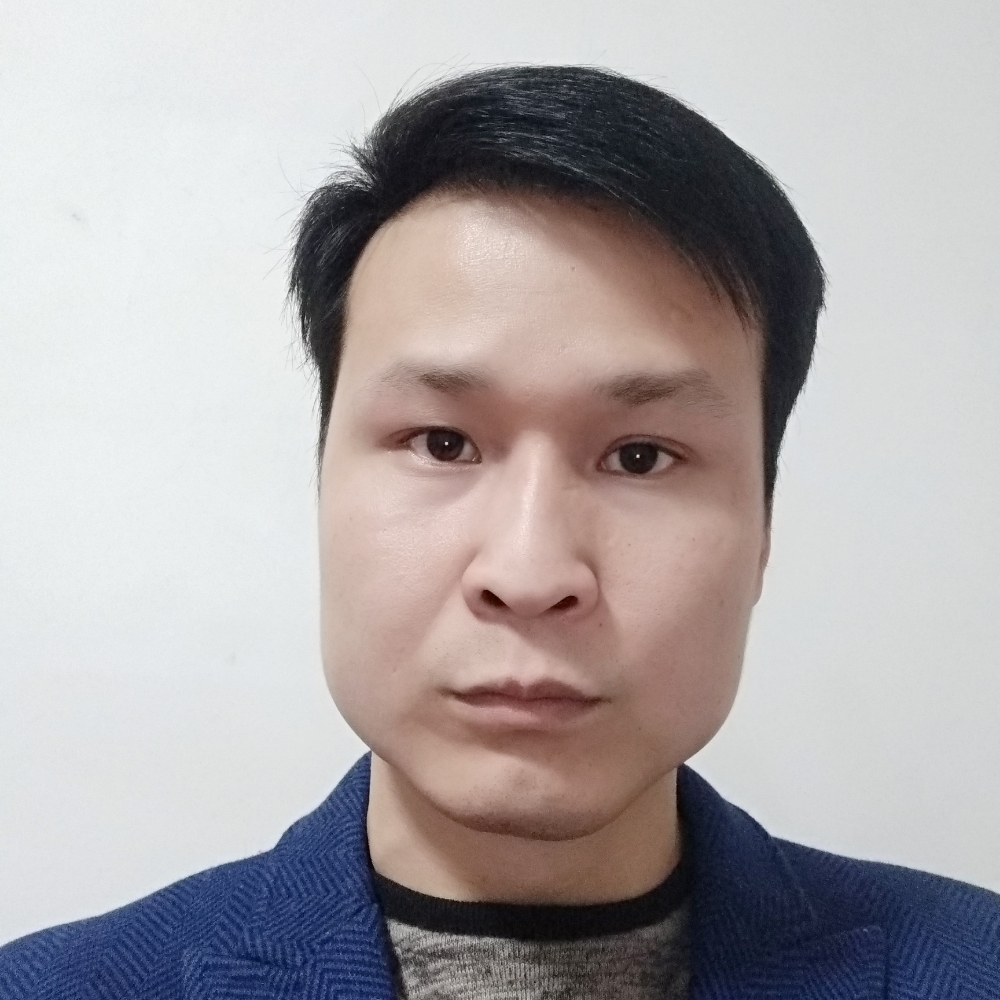 缘分倾心还单身的照片