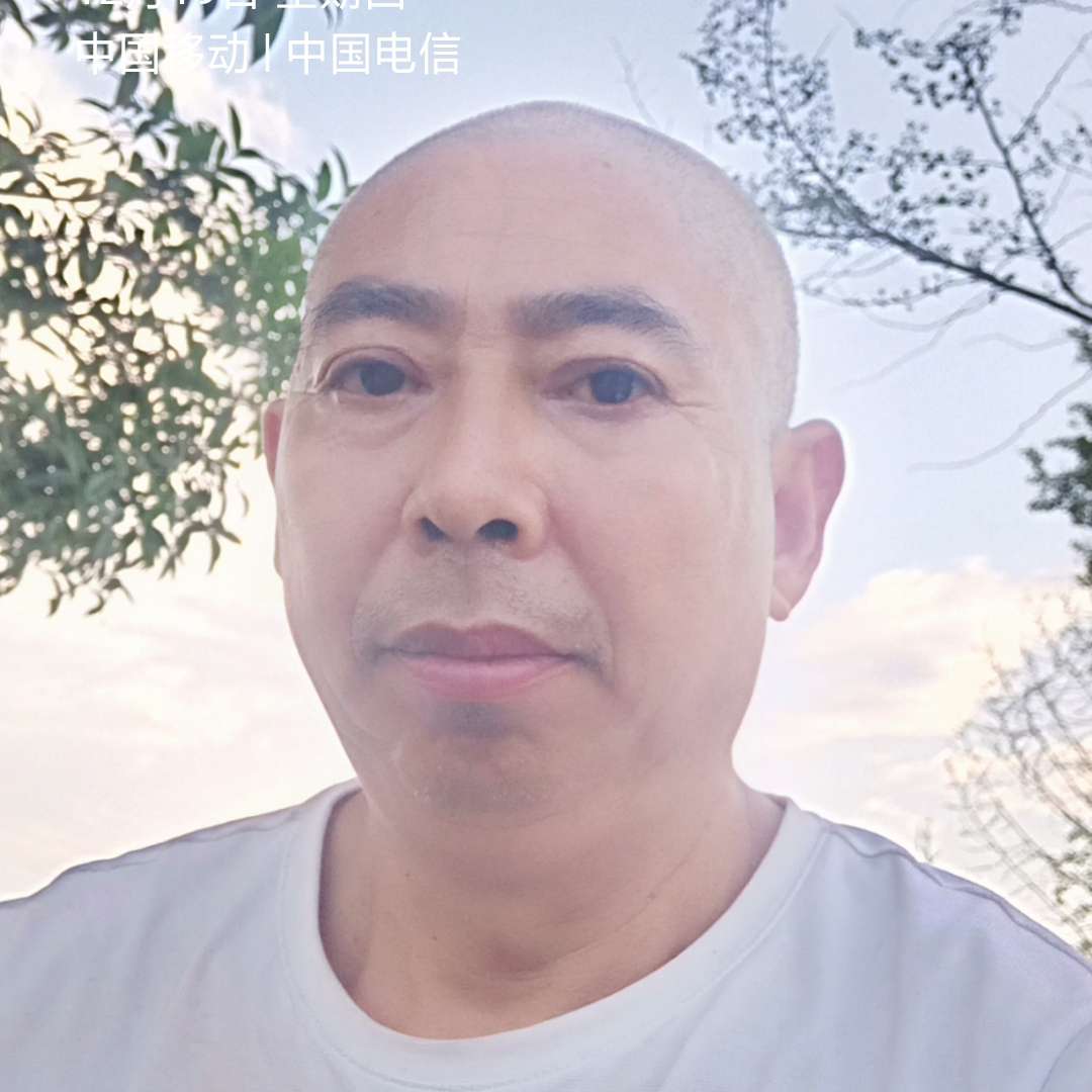 陌上瑞雪的照片