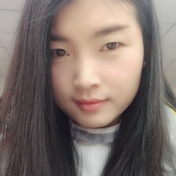 会员578351200的照片