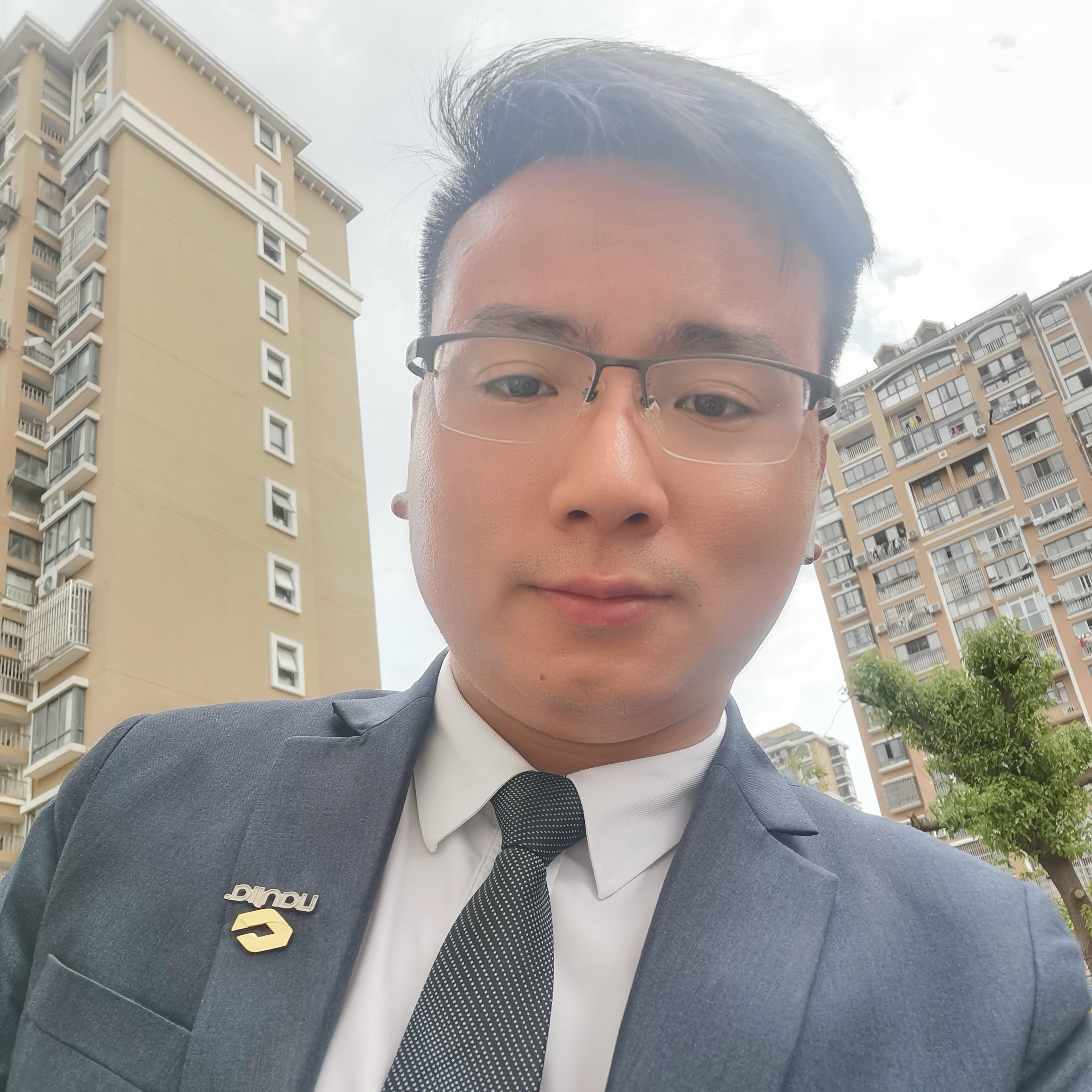蓝莓有懵懂的照片