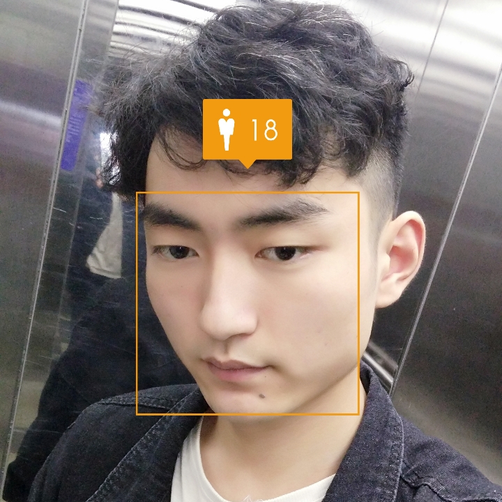 皮卡丘♪～(´的照片