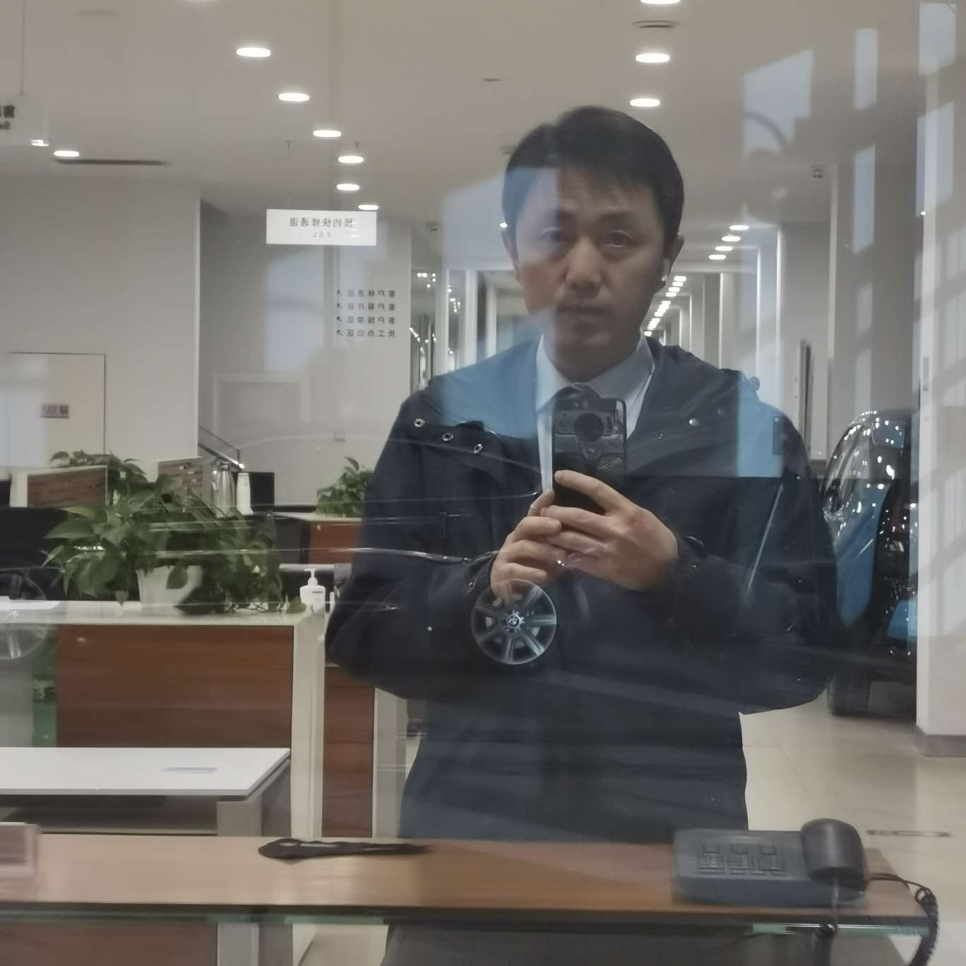 Robincg的照片