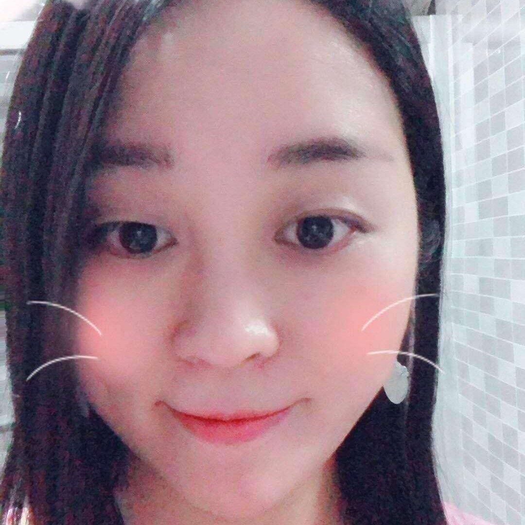 耍酷停止小兔子的照片
