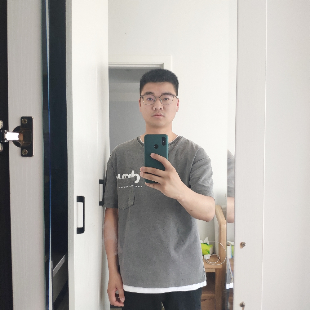 未来程序猿的照片