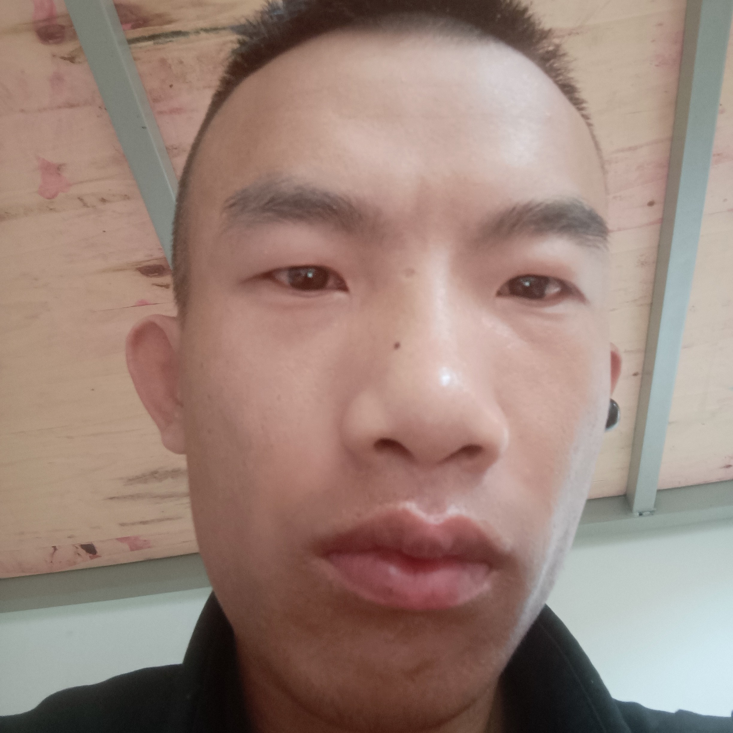 会员052988020的照片