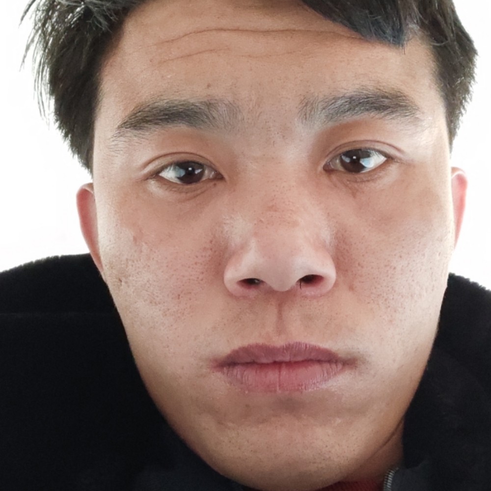 孤独一颗的照片