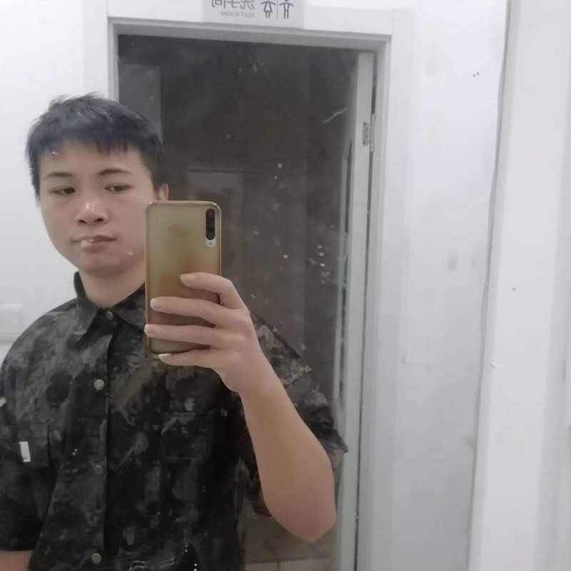 老师相许超级的照片