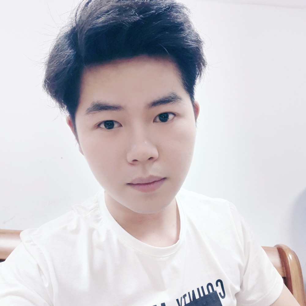 画个句号给昨天的照片