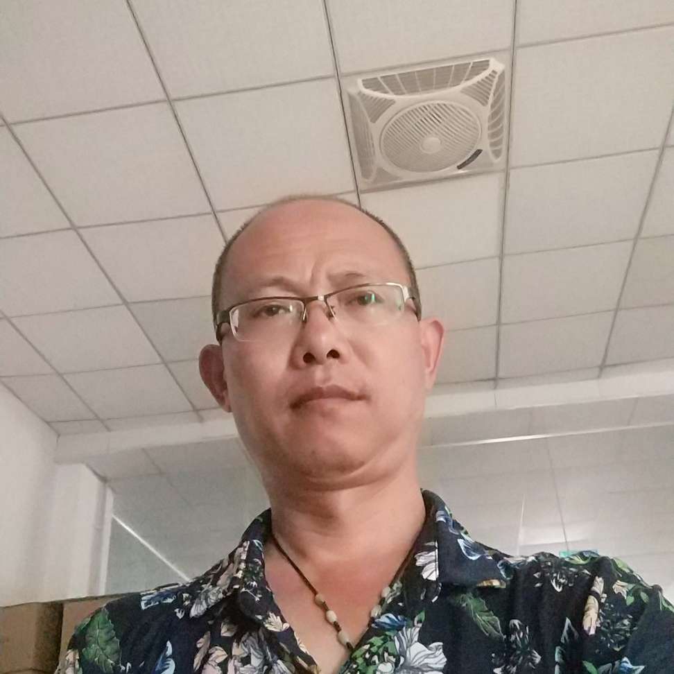 棒球超帅的照片