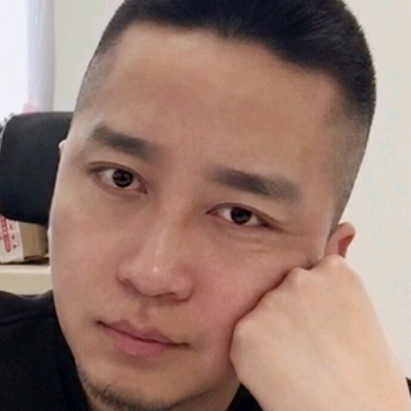 太阳相许的照片