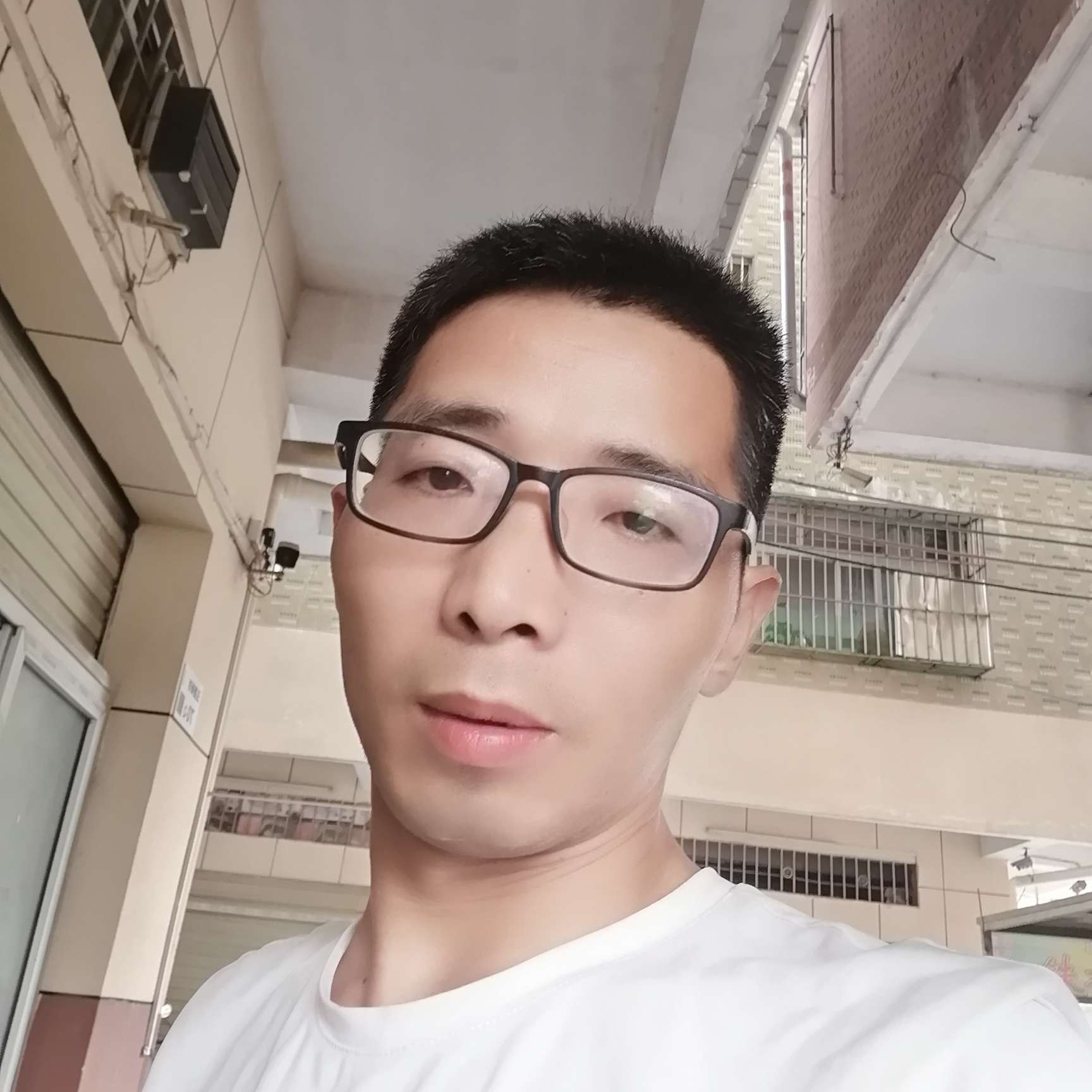 山水愿负责的照片