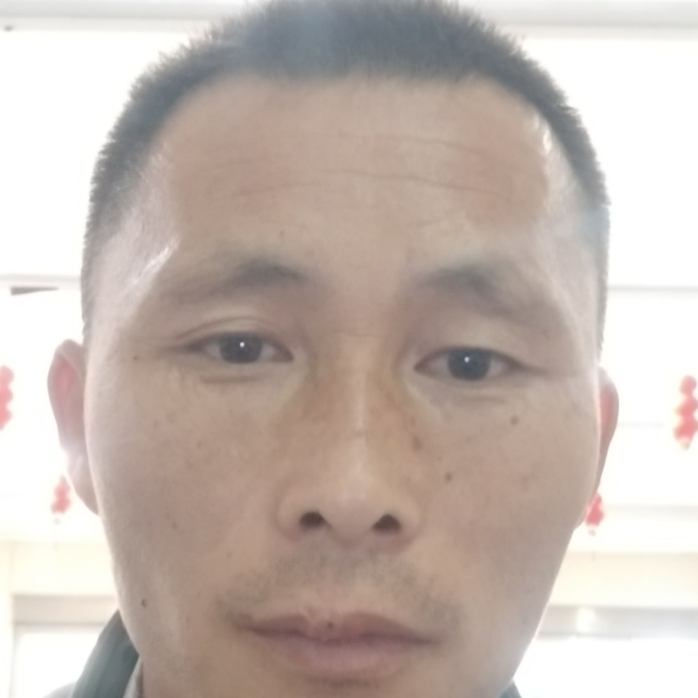 会员540642971的照片