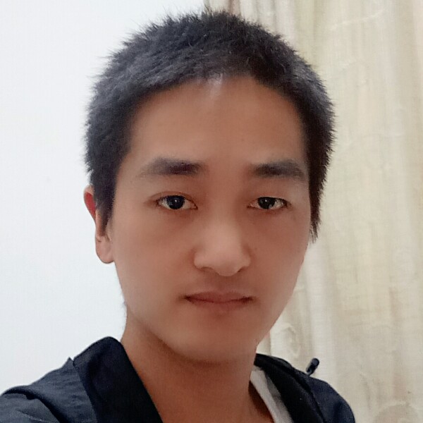 稳重相许绝恋的照片
