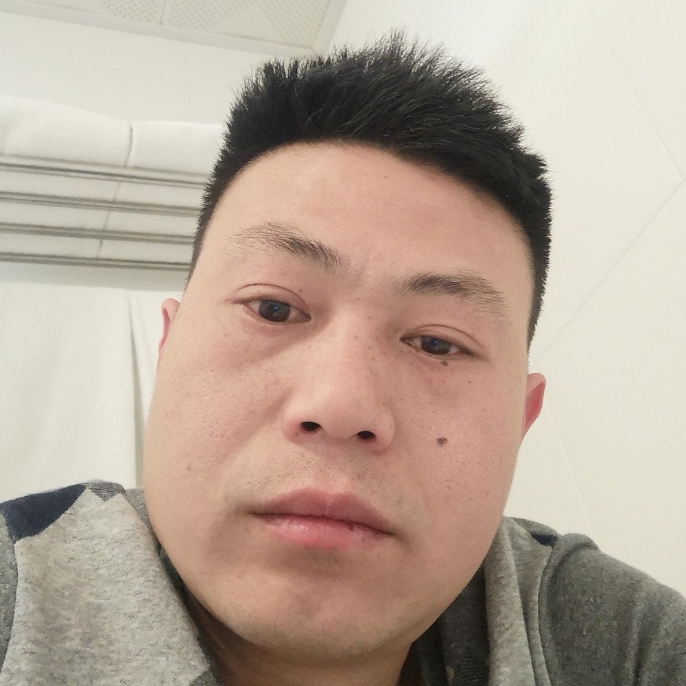 都啦a梦的照片