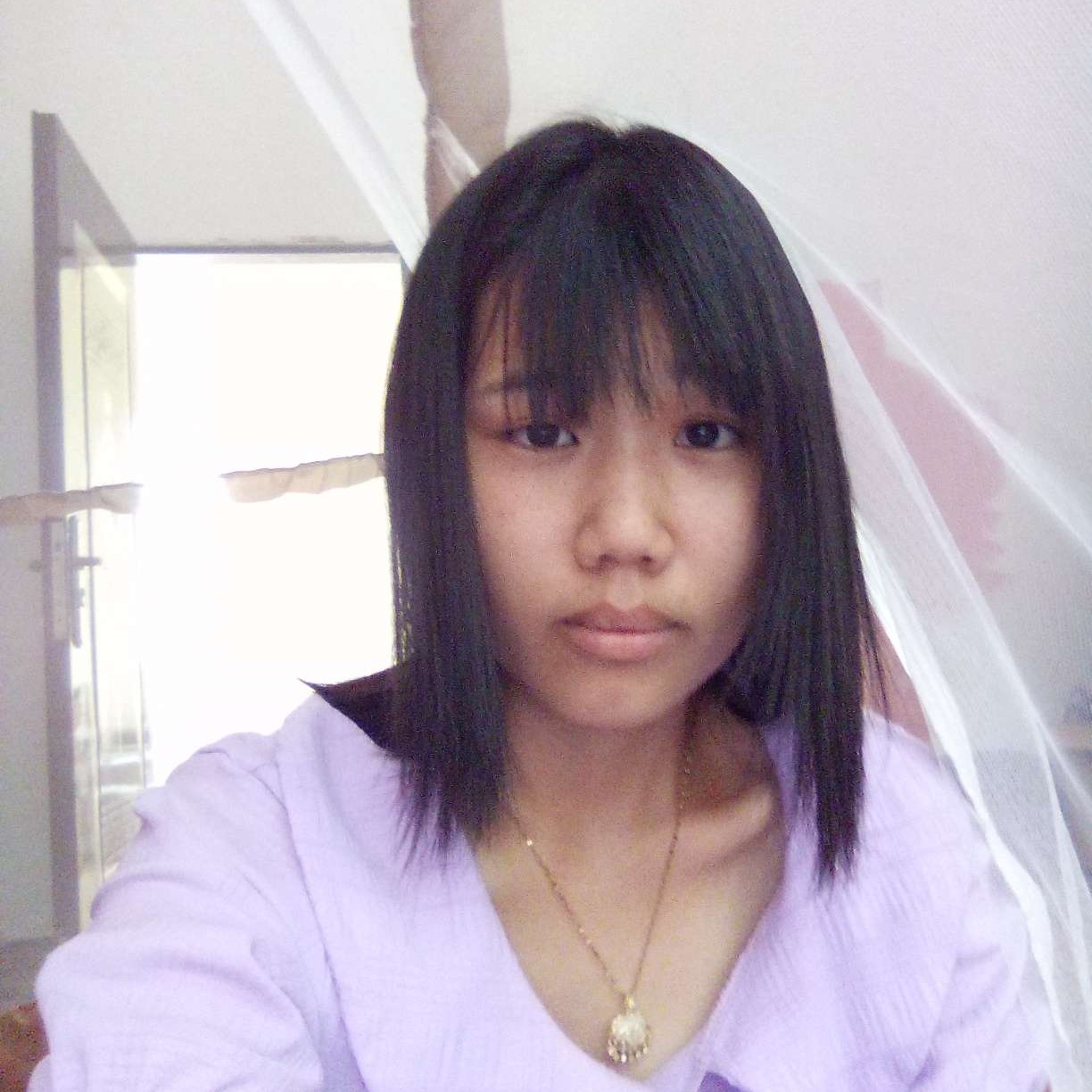 缥缈邂逅乐观的照片